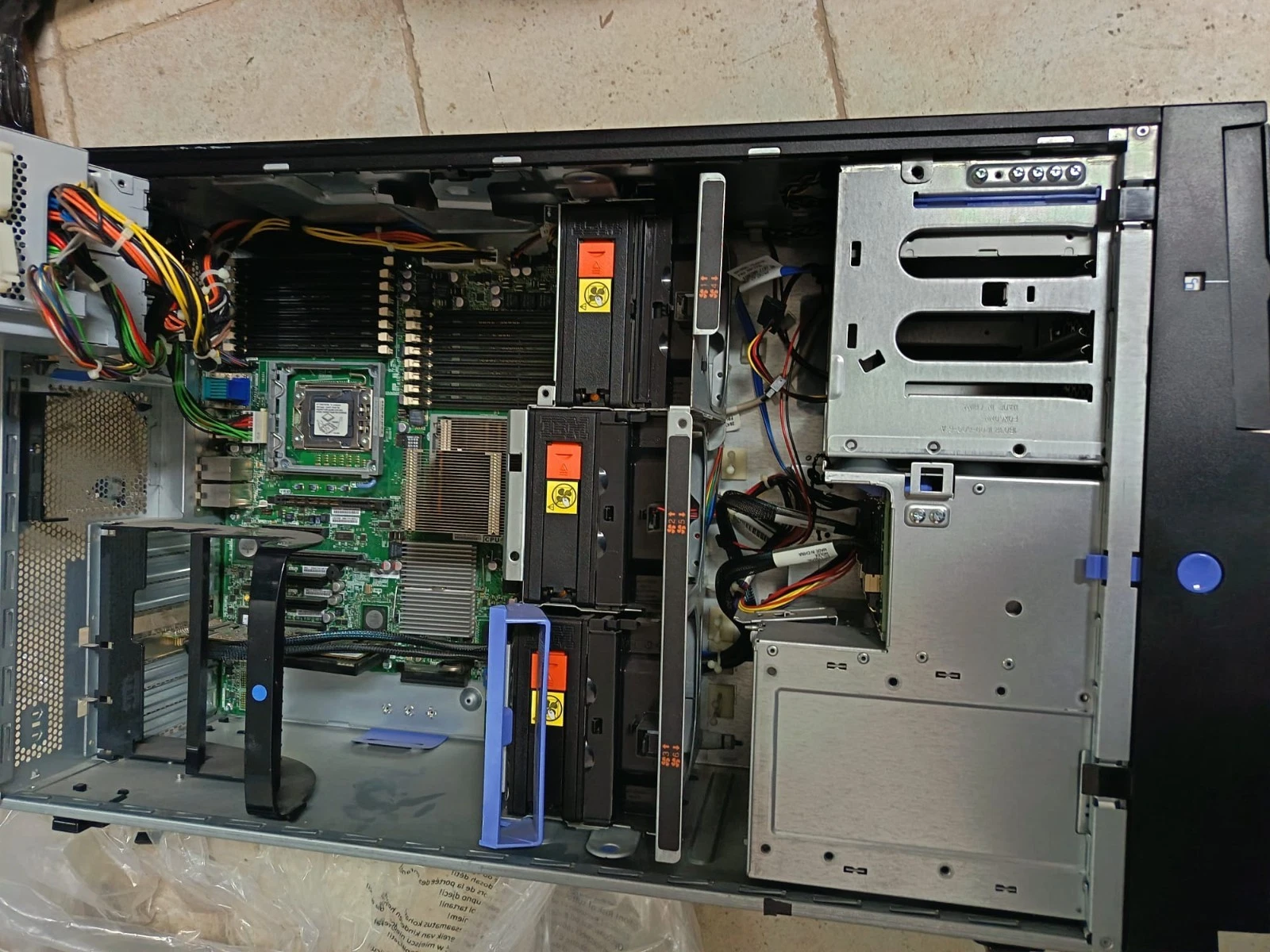 s-l1600 (29)