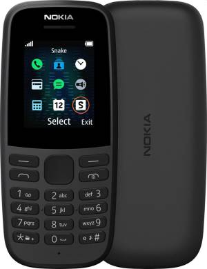 Nokia-105-Black-2019-DS-EU-big-42877-315