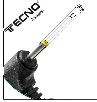 TC-7030
