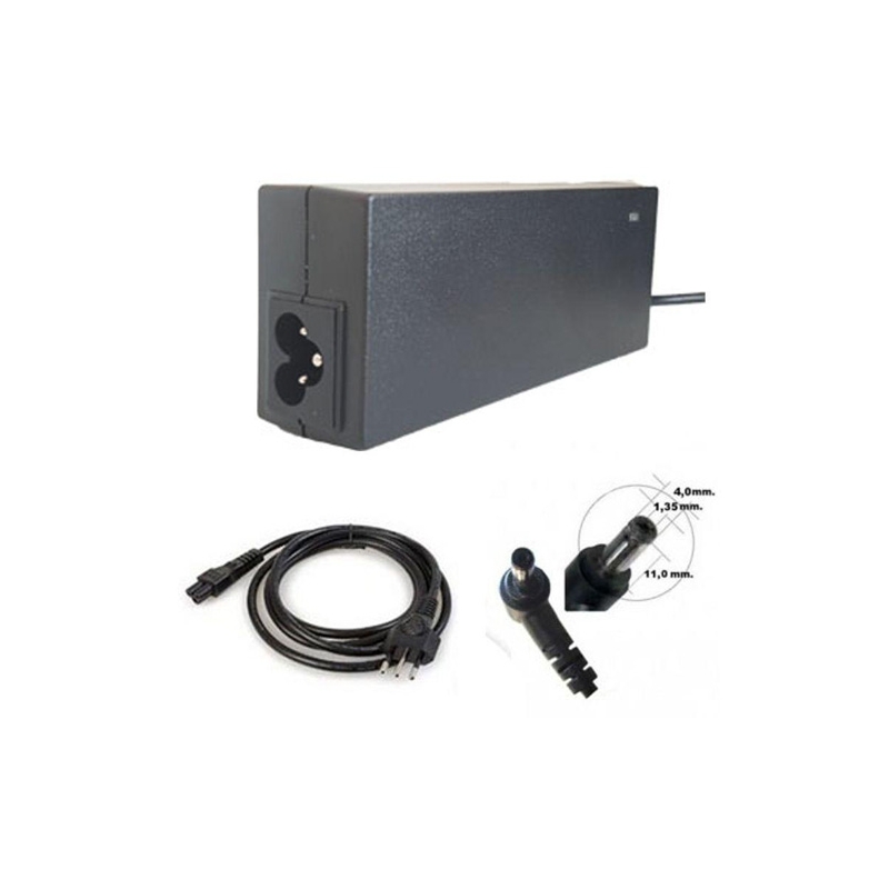 alimentatore-notebook-65watt-acer-asus-40-x-135-x-11-tc-7047