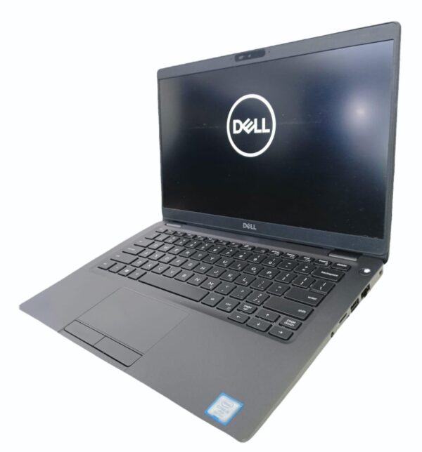 Dell Latitude 5300 13.3" FHD | Intel Core i5 8th Gen | 8GB RAM | 256GB SSD | Windows 11 Pro + Office 2021 Pro