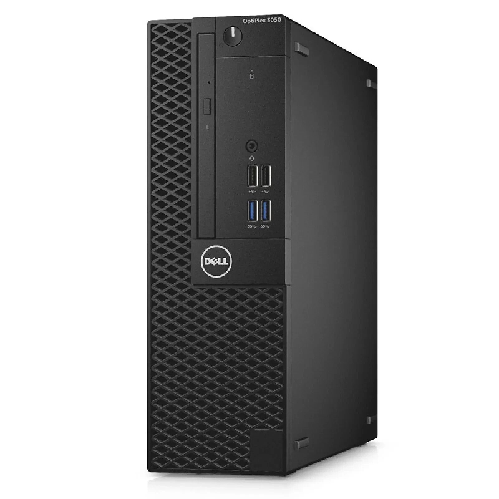 s-l1600 (46)