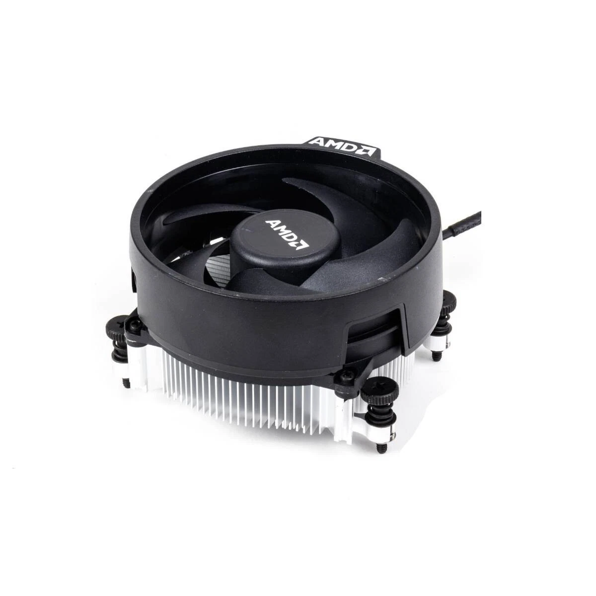 s-l1600 (56)
