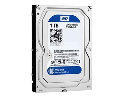 western-digital-blue-hard-disk-interno-1-tb-35-sata-iii-7200-rpm-64-mb-wd10ezex